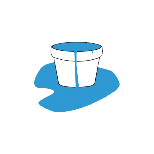 Buffer Overflows for Newbies