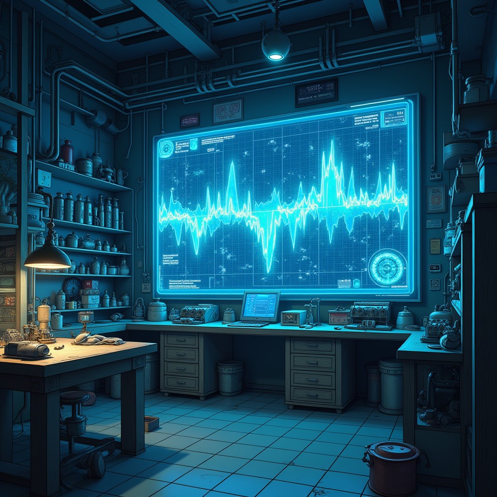 0xL4ugh24 Hardware Challenges Official Writeups