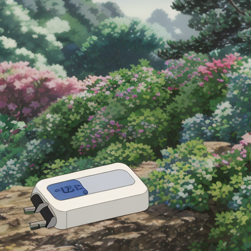 Fighting counterfeit USB Flash Drives